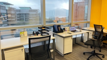 中國(guó) ● 香港