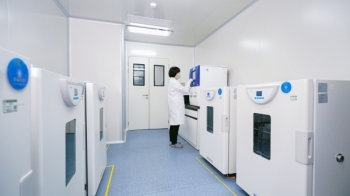 中國(guó) ● 廣州